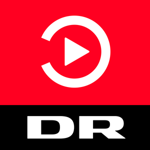DR TV DR TV