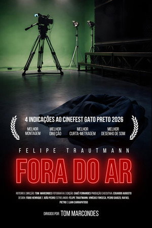 Fora do Ar 2
