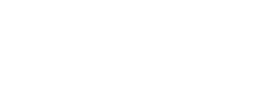 Uma Questão de Família