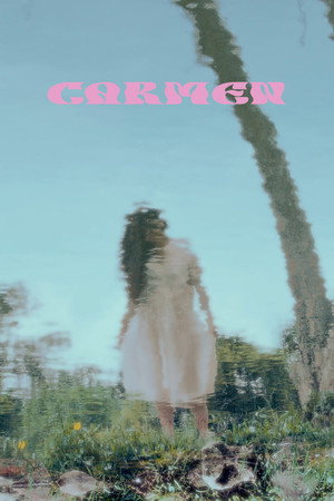 Carmen 2