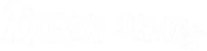 Tiger Shark — Logos 1