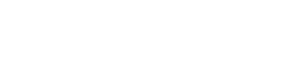 Calvin Harris - Live at Ultra Music Festival Miami 2024