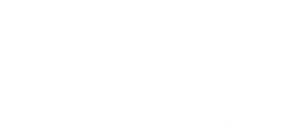 36 — Logos 8
