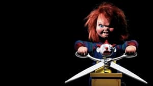 Child's Play 2 film complet