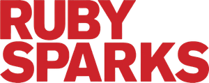 Ruby Sparks