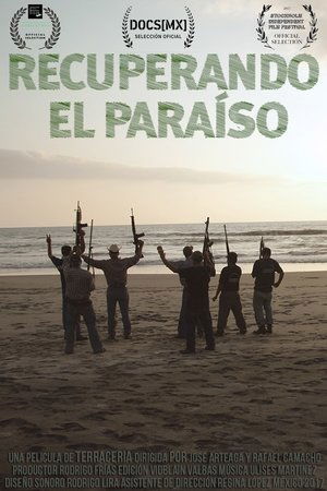 Nonton film Recovering Paradise (2017) terbaru sub indo Nonton film Recovering Paradise (2017) terbaru sub indo