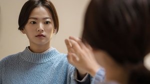 One Day (2017) Korean Movie