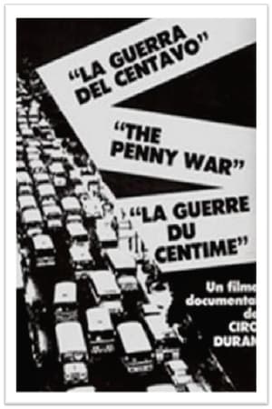 The Penny War film complet