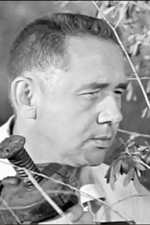 Robert Stevenson thumbnail
