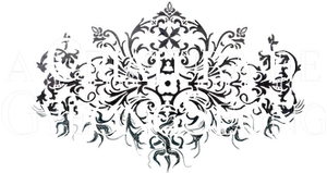 A Criatura de Gyeongseong