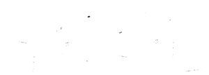Corpo em Chamas — Logos 5