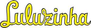 Luluzinha