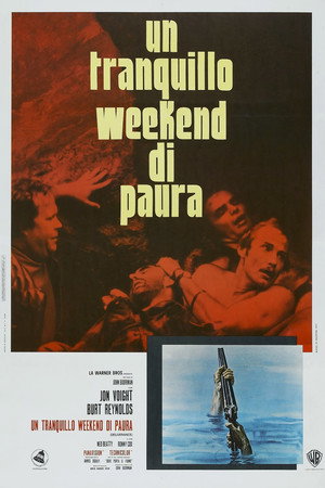 Deliverance 39