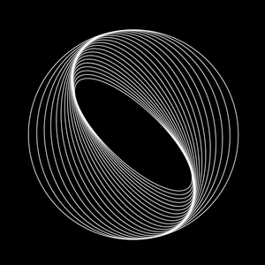 Elira — Logos 1