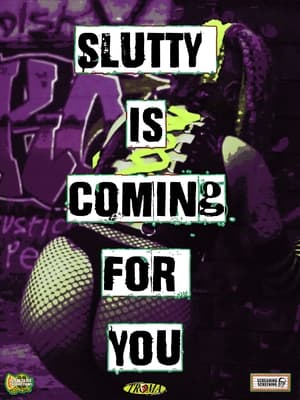 Slutty the Clown 2