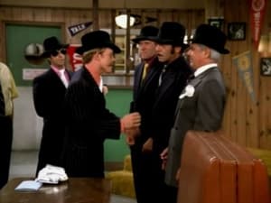 Happy Days: 6×10