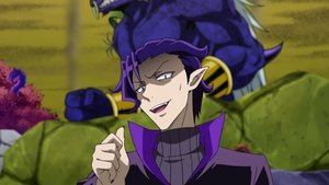 Welcome to Demon School! Iruma-kun Season 2 Episode 15