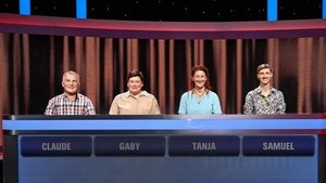 Episodio 94