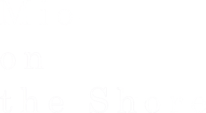 わたしは光をにぎっている — Logos 2