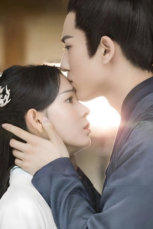 Maiden Holmes - Season 1