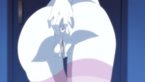 Tsuma No Haha Sayuri Episodio 2 Online