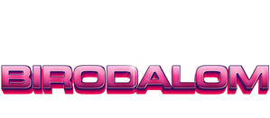 Birodalom — Logos 1