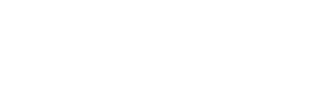 Lutadora Implacável — Logos 2