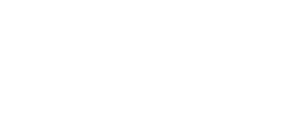 Esporte Espetacular