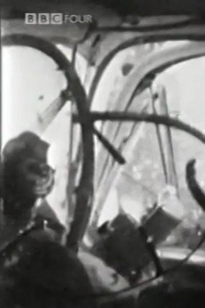 The Atrocity Exhibition (J.G. Ballard And The Motorcar)