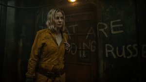 Silo Season 2 Episode 1