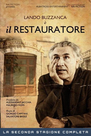 Saison 2