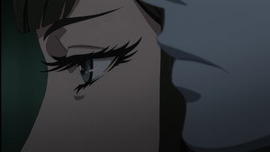 Star Blazers [Space Battleship Yamato] 2202: Warriors of Love Season 1: The Shocking White Comet Empire: The Yamato Rams Through!