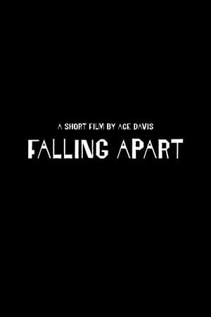 Falling Apart film complet