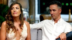 Married at First Sight Episode 16