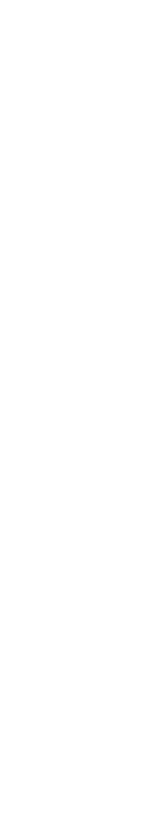 Isekai Shikkaku — Logos 2