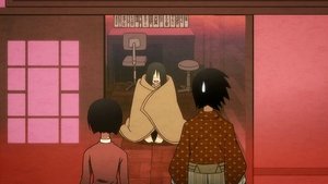 Sayonara Zetsubou Sensei: 1×2