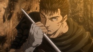 Berserk: 1×8