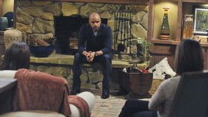 Make It or Break It: 3×3