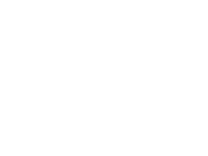 Boda muda — Logos 9