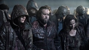 The Walking Dead Season 11 Episode 22