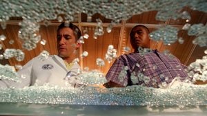 CSI: Miami: 10×7