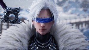 The Demon Hunter Season 1 Episode 60 Free Download