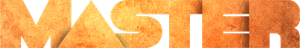 Master — Logos 2