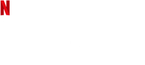 Maharaj — Logos 3