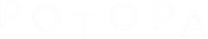 Flood — Logos 1