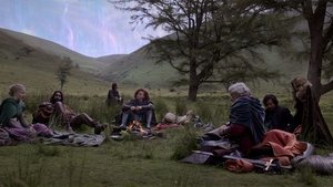 Willow Season 1 Episode 1