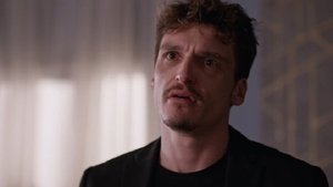 Episodio 12