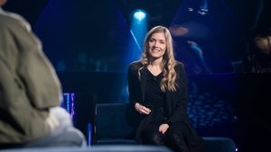 La semaine des 4 Julie: 2×102