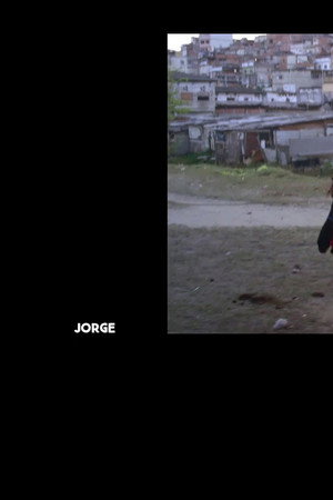 Jorge 3