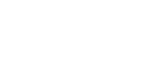 Elisa e Marcela — Logos 7